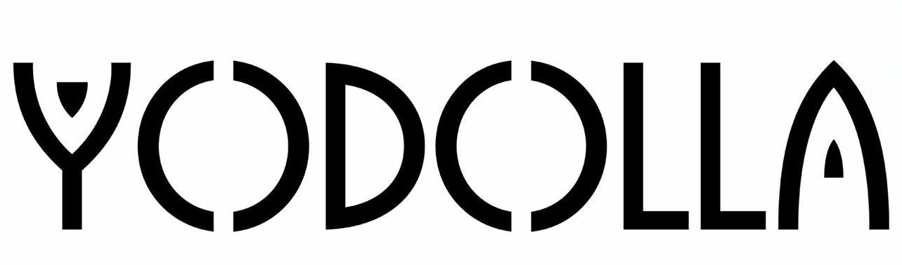 YODOLLA DE
