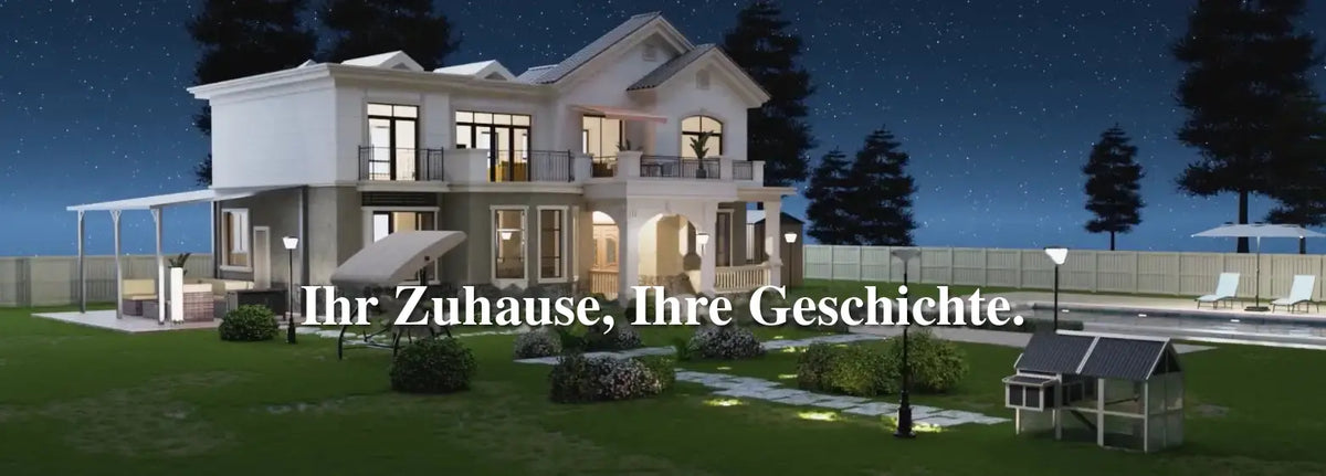 Video laden: 