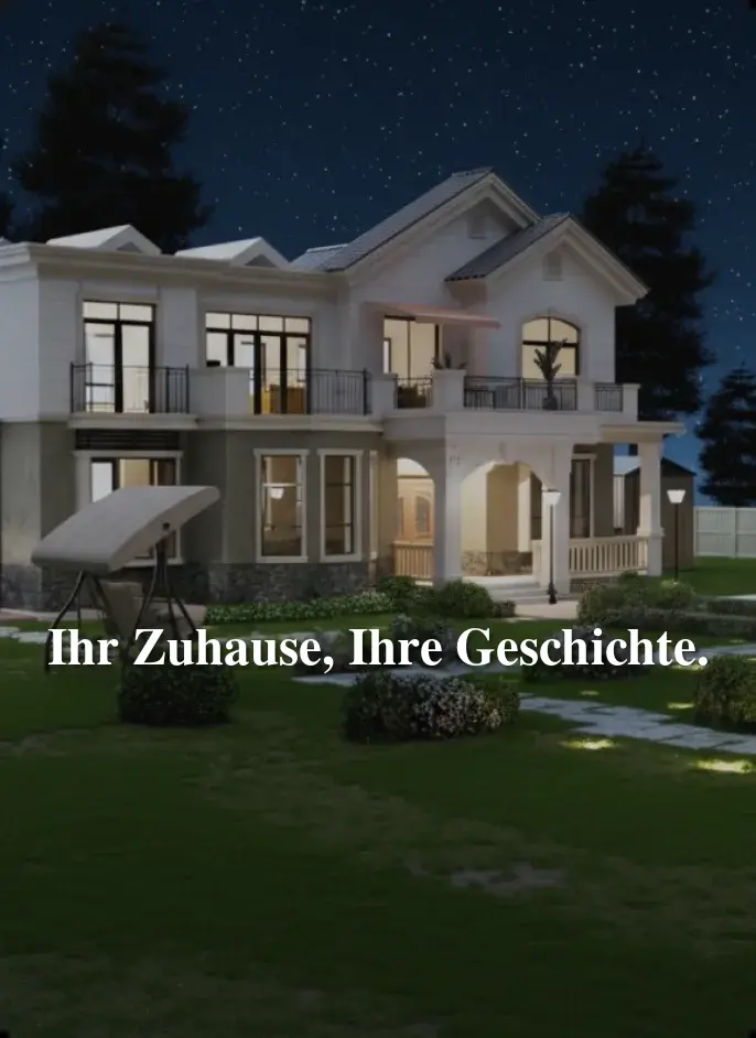 Video laden: 